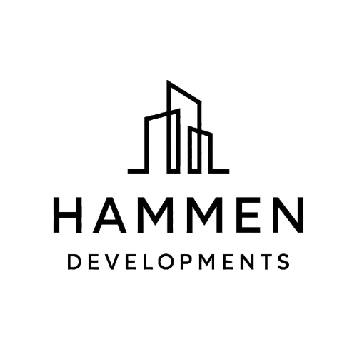 Hammen Developments Logo