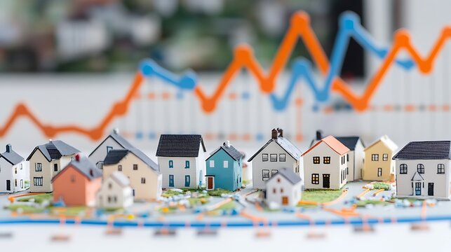Market Trends